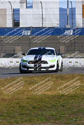 media/Dec-03-2022-Speed Ventures (Sat) [[ffecf23fdb]]/Red Group/Session 2 (Turn 8)/